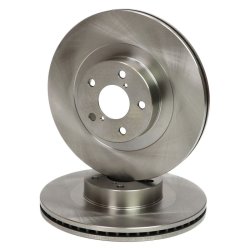 Brake Disc Set MASTER-SPORT 24012401961-SET-MS OE Ref 32006171 MASTER SPORT