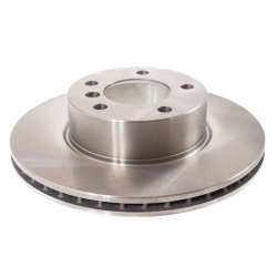 Brake Disc Set MASTER-SPORT 24012401971-PCS-MS OE Ref 34116764643 MASTER SPORT
