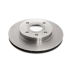 Brake Disc Set MASTER-SPORT 24012401991-PCS-MS OE Ref 96264591