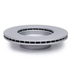 Brake Disc Set MASTER-SPORT 24012402001PR-PCS-MS OE Ref 34116764645 MASTER SPORT