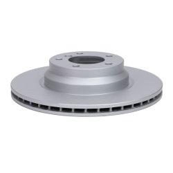 Brake Disc Set MASTER-SPORT 24012402001PR-PCS-MS OE Ref 34116764645 MASTER SPORT