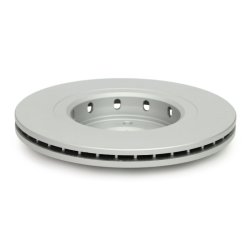 Brake Disc Set MASTER-SPORT 24012402151-PCS-MS OE Ref 1606375780 MASTER SPORT