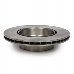 Brake Disc Set MASTER-SPORT 24012402161-PCS-MS OE Ref 34216886480 MASTER SPORT