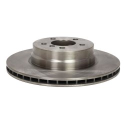 Brake Disc Set MASTER-SPORT 24012402161-PCS-MS OE Ref 34216886480 MASTER SPORT