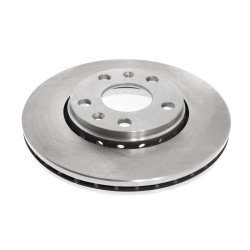 Brake Disc Set MASTER-SPORT 24012402211-PCS-MS OE Ref 4020600Q0L MASTER SPORT