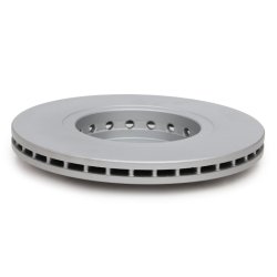 Brake Disc Set MASTER-SPORT 24012402211PR-PCS-MS OE Ref 402060010R MASTER SPORT
