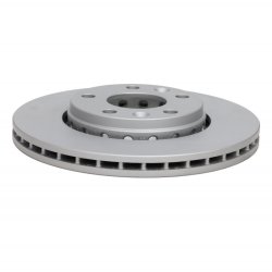 Brake Disc Set MASTER-SPORT 24012402211PR-PCS-MS OE Ref 402060010R MASTER SPORT