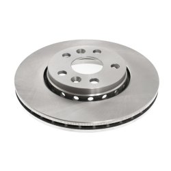 Brake Disc Set MASTER-SPORT 24012402221-PCS-MS OE Ref 4154200001