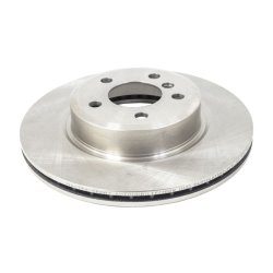 Brake Disc Set MASTER-SPORT 24012402392-PCS-MS OE Ref 34116794429 MASTER SPORT