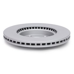 Brake Disc Set MASTER-SPORT 24012402471PR-PCS-MS OE Ref 402061KA3A MASTER SPORT