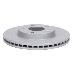 Brake Disc Set MASTER-SPORT 24012402471PR-PCS-MS OE Ref 402061KA3A MASTER SPORT