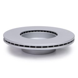 Brake Disc Set MASTER-SPORT 24012402481PR-PCS-MS OE Ref 34116792221 MASTER SPORT