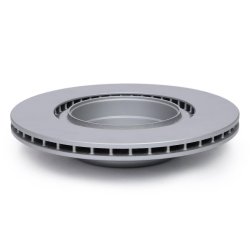 Brake Disc Set MASTER-SPORT 24012402501PR-PCS-MS OE Ref 34206797605 MASTER SPORT