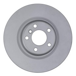 Brake Disc Set MASTER-SPORT 24012402501PR-PCS-MS OE Ref 34206797605 MASTER SPORT