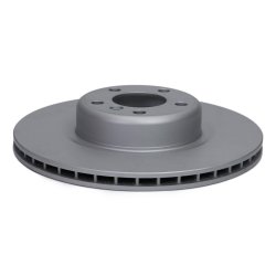 Brake Disc Set MASTER-SPORT 24012402501PR-PCS-MS OE Ref 34206797605 MASTER SPORT