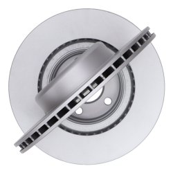 Brake Disc MASTER-SPORT 24012402501PR-SET-MS OE Ref 34206797605 MASTER SPORT