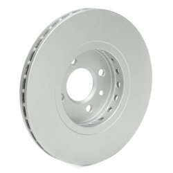 Brake Disc Set MASTER-SPORT 24012402531-PCS-MS OE Ref 402069518R MASTER SPORT