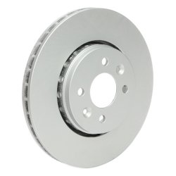 Brake Disc Set MASTER-SPORT 24012402531PR-PCS-MS OE Ref 402060540R MASTER SPORT