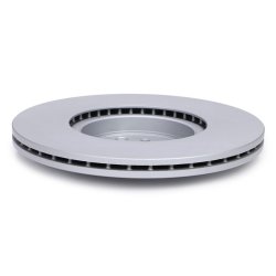 Brake Disc Set MASTER-SPORT 24012402591PR-PCS-MS OE Ref 34116865713 MASTER SPORT