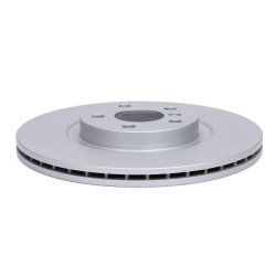 Brake Disc Set MASTER-SPORT 24012402591PR-PCS-MS OE Ref 34116865713 MASTER SPORT