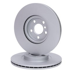 Brake Disc MASTER-SPORT 24012402591PR-SET-MS OE Ref 34116865713 MASTER SPORT