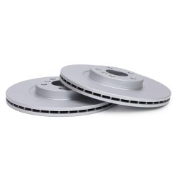 Brake Disc MASTER-SPORT 24012402591PR-SET-MS OE Ref 34116865713 MASTER SPORT