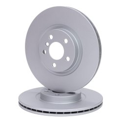 Brake Disc MASTER-SPORT 24012402591PR-SET-MS OE Ref 34116865713 MASTER SPORT