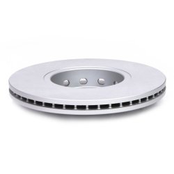 Brake Disc Set MASTER-SPORT 24012501051PR-PCS-MS OE Ref 4A0615301C MASTER SPORT