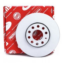 Brake Disc Set MASTER-SPORT 24012501051PR-PCS-MS OE Ref 4A0615301C MASTER SPORT