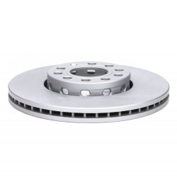 Brake Disc Set MASTER-SPORT 24012501051PR-PCS-MS OE Ref 4A0615301C MASTER SPORT