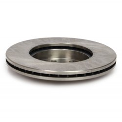 Brake Disc Set MASTER-SPORT 24012501071-PCS-MS OE Ref 1244212412 MASTER SPORT