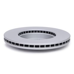 Brake Disc Set MASTER-SPORT 24012501101PR-PCS-MS OE Ref 05098063AA MASTER SPORT