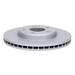 Brake Disc Set MASTER-SPORT 24012501101PR-PCS-MS OE Ref 05098063AA MASTER SPORT