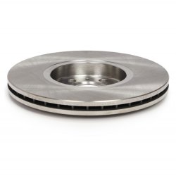 Brake Disc Set MASTER-SPORT 24012501131-PCS-MS OE Ref JZW615301D MASTER SPORT