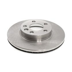 Brake Disc Set MASTER-SPORT 24012501141-PCS-MS OE Ref 7M0615301G MASTER SPORT