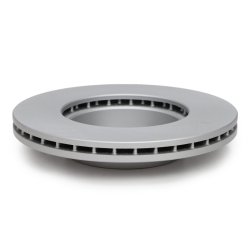 Brake Disc Set MASTER-SPORT 24012501141PR-PCS-MS OE Ref 7M0615301E MASTER SPORT