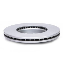 Brake Disc Set MASTER-SPORT 24012501171PR-PCS-MS OE Ref 1223663 MASTER SPORT