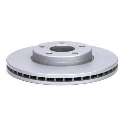 Brake Disc Set MASTER-SPORT 24012501171PR-PCS-MS OE Ref 1223663 MASTER SPORT