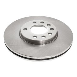 Brake Disc Set MASTER-SPORT 24012501191-PCS-MS OE Ref 32025723 MASTER SPORT