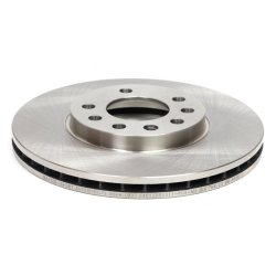 Brake Disc Set MASTER-SPORT 24012501311-PCS-MS OE Ref 569060 MASTER SPORT