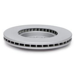 Brake Disc Set MASTER-SPORT 24012501311PR-PCS-MS OE Ref 569060 MASTER SPORT