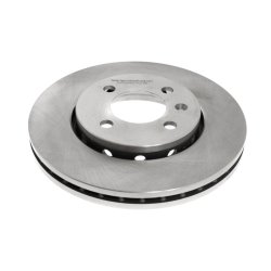 Brake Disc Set MASTER-SPORT 24012501361-PCS-MS OE Ref 6N0615301E MASTER SPORT