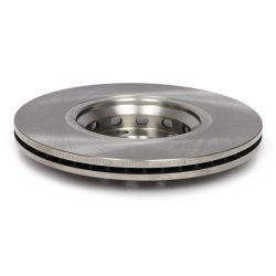 Brake Disc Set MASTER-SPORT 24012501371-PCS-MS OE Ref 8E0615301R MASTER SPORT