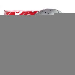 Brake Disc MASTER-SPORT 24012501371SE-SET-MS OE Ref 8E0615301R MASTER SPORT