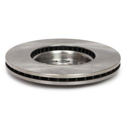 Brake Disc Set MASTER-SPORT 24012501411-PCS-MS OE Ref 46836491 MASTER SPORT