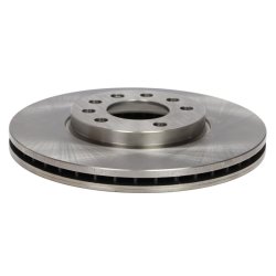 Brake Disc Set MASTER-SPORT 24012501411-PCS-MS OE Ref 46836491 MASTER SPORT