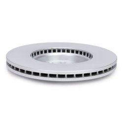Brake Disc Set MASTER-SPORT 24012501411PR-PCS-MS OE Ref 46836491 MASTER SPORT