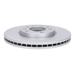 Brake Disc Set MASTER-SPORT 24012501411PR-PCS-MS OE Ref 46836491 MASTER SPORT