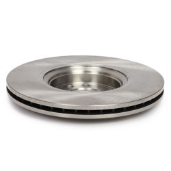 Brake Disc Set MASTER-SPORT 24012501421-PCS-MS OE Ref 569061 MASTER SPORT
