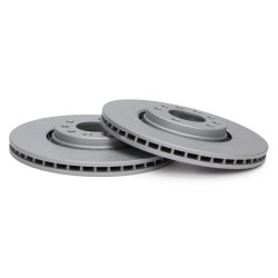 Brake Disc MASTER-SPORT 24012501421PR-SET-MS OE Ref 569061 MASTER SPORT